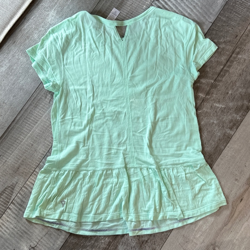 Ivivva - Picture 2 of 2